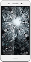 Huawei GR3 Dual SIM LTE TAG-L13 / Enjoy 5S